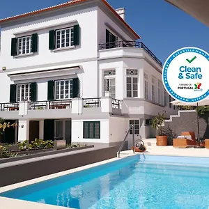 quinta-b.madeira-islandshotels.com/