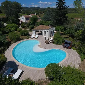l-esmerand.fr-provencehotel.com/