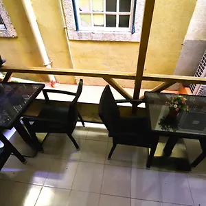 city-center-hostel.hotels-lisbon-portugal.com/