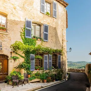 mullers-bed-breakfast.fr-provencehotel.com/