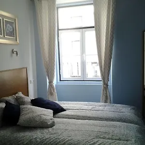 baixa-guesthouse.hotels-lisbon-portugal.com/
