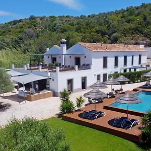 Quinta Tapada Do Gramacho Bed & Breakfast
