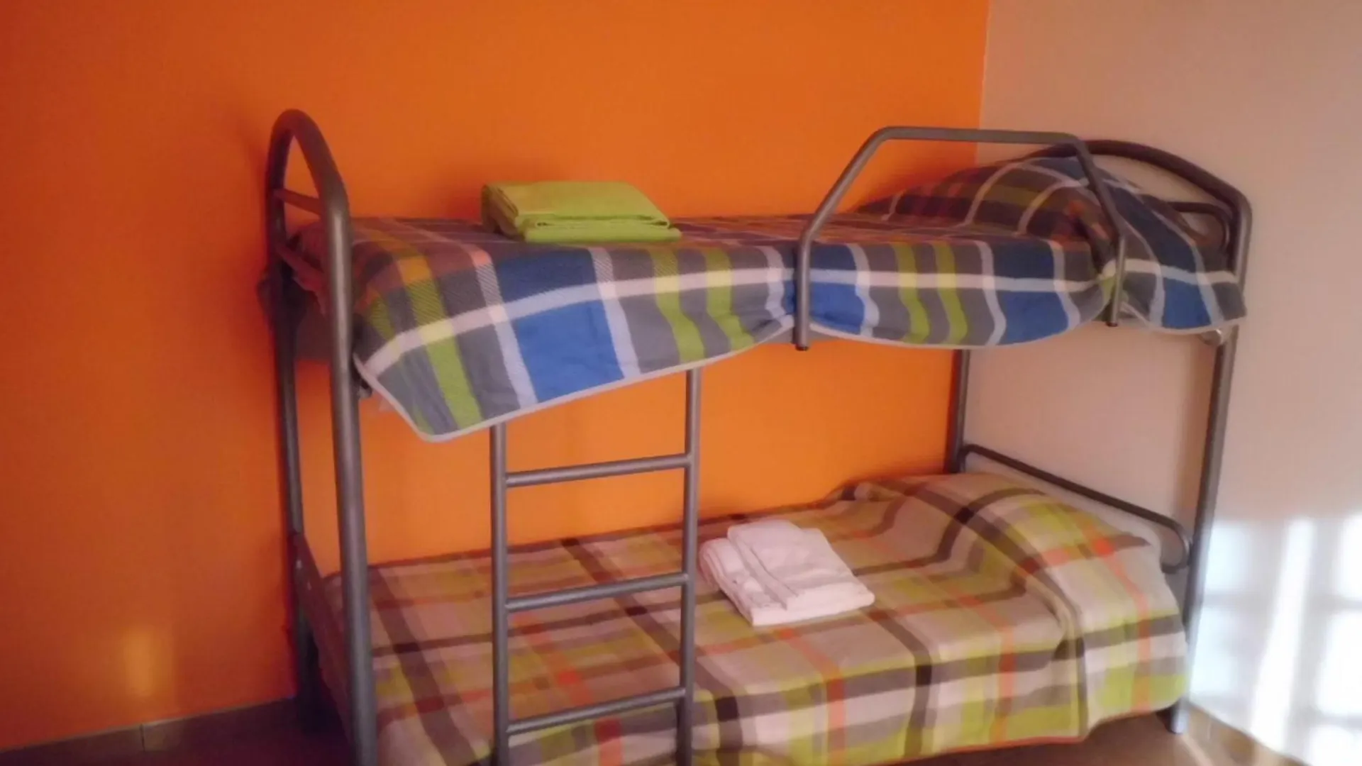 Cerro Da Janela Hostel Alte 0*,  Portugal
